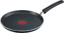 Tefal pannkoogipann Start Easy 25cm
