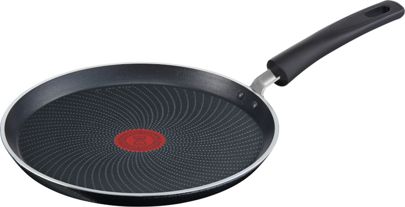 Tefal pannkoogipann Start Easy 25cm