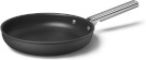 Smeg pann 26cm, must