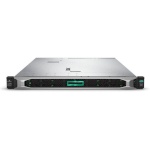 Hewlett Packard Enterprise server ProLiant DL360 Gen10 server 22 TB 2,2 GHz 32 GB (1U) Intel® Xeon® Gold 800 W DDR4-SDRAM