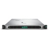 Hewlett Packard Enterprise server ProLiant DL360 Gen10 22 TB 2,9 GHz 32 GB (1U) Intel® Xeon® Gold 800 W DDR4-SDRAM