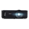 Acer projektor X138WHP 4000 Lumen DLP must