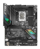 ASUS emaplaat ROG STRIX B660-F GAMING WIFI Intel LGA1700 DDR4 ATX, 90MB18R0-M0EAY0