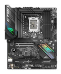 ASUS emaplaat ROG STRIX B660-F GAMING WIFI Intel LGA1700 DDR4 ATX, 90MB18R0-M0EAY0