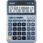 Casio kalkulaator DF-120EM