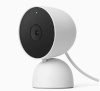 Google turvakaamera Nest Cam Indoor Wired