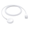 Apple laadimiskaabel Watch Magnetic Charging cable (2m)
