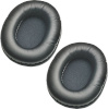 Audio Technica kõrvaklappide padjad ATH-M50X Ear Pad must