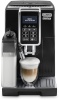 DeLonghi espressomasin Dinamica ECAM350.55.B