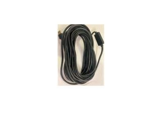 Lenovo kaabel Cable ThinkSmart 10m 4X91C47404