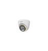 Hikvision Dome Camera DS-2CE72DF3T-FS 2 MP, 2.8mm, IP67