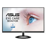 ASUS monitor 54,6cm Design VZ229HE D-Sub HDMI *