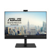 ASUS monitor BE27ACSBK 27" 2560 x 1440 pikslit Quad HD LED Must