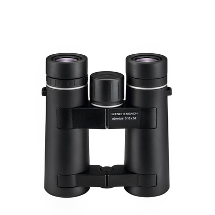 Eschenbach binokkel adventure D 10x34