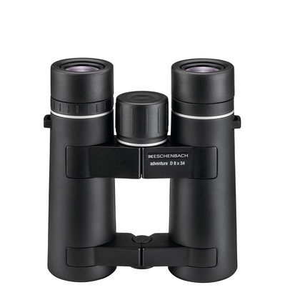 Eschenbach binokkel adventure D 8x34