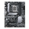 ASUS emaplaat PRIME H670-PLUS D4 Intel LGA1700 DDR4 ATX, 90MB18W0-M0EAY0