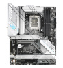 ASUS emaplaat ROG STRIX B660-A GAMING WIFI D4 Intel LGA1700 DDR4 ATX, 90MB18S0-M0EAY0