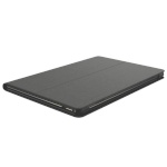 Lenovo kaitsekest Folio Case Tab K10 10.3", must