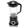 Mesko blender MS 4079b Tabletop Blender, 1000 W, must