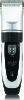 Adler juukselõikur Warranty 24 month(s), Hair clipper for pets, 35 W