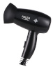 Adler föön AD2251 Hair Dryer, 1400W, must