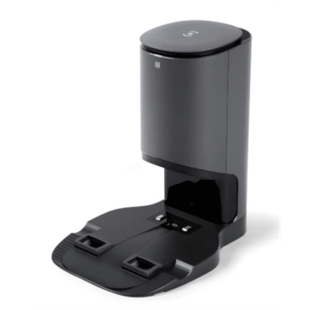 Ecovacs automaatne puhastusjaam robottolmuimejale Deebot T9 AIVI, CH1918-T9 AIVI, hall