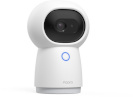 Aqara turvakaamera Camera Hub G3