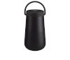 Bose kaasaskantav kõlar Soundlink Revolve Plus II Bluetooth kõlar, must