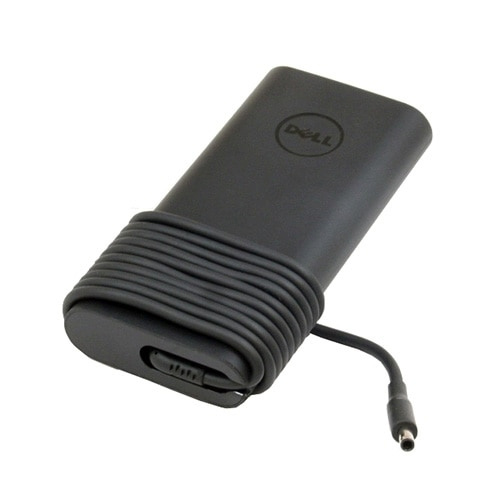 Dell sülearvuti laadija Dell Power Adapter 130W 1M (EUR)