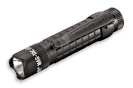 Maglite taskulamp Mag-Tac Crowned taktikaline