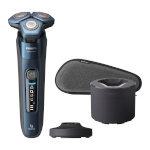 Philips pardel SHAVER Series 7000 Wet and Dry electric shaver