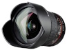 Samyang objektiiv 10mm F2.8 ED AS NCS CS Sony NEX E