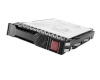 HP Enterprise kõvaketas 4TB SATA 7200rpm LFF RW HDD 801888-B21