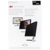3M kaitsekile PF170 Privacy Filter must for 43,2cm (17,0 ) 5:4