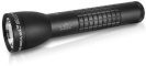 Maglite taskulamp ML300LX 2D LED