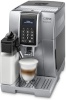 DeLonghi espressomasin Dinamica ECAM350.75.S