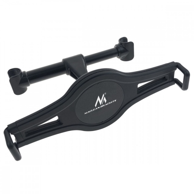 Maclean autohoidja Universal Car Tablet Holder MC-893