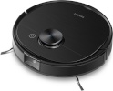 Ecovacs robottolmuimeja DEEBOT T9 AIVI, must