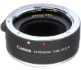 Canon vaherõngas EF 25 II