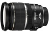 Canon objektiiv EF-S 17-55mm F2.8 IS USM