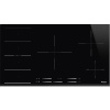 Smeg pliidiplaat SI1F7955B 5 x induktsioon, fle xi-tsoon, 90cm, faasitud esiserv