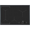 AEG induktsioonpliit IAE84881FB 9000-Series, 80cm