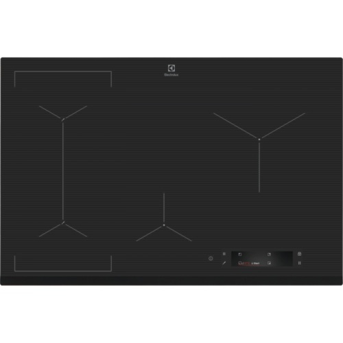INDUCTION HOB EIS8648 (ELECTROLUX)