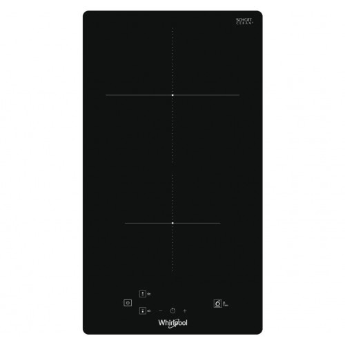  Whirlpool induktsioonplaat WSQ0530N 30cm 