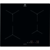 Electrolux induktsiooni pliidiplaat LIL61424C, must