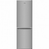 Whirlpool külmik W5 821E OX 2, roostevaba teras