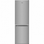 W5 821E OX2 Refrigerator