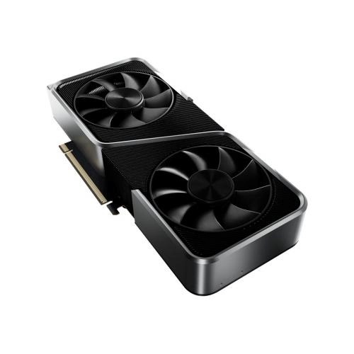 Lenovo videokaart nVidia GeForce RTX 3060 12GB GDDR6X, 4X61E72194