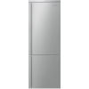 Smeg külmik FA3905RX5 Classica, 195cm, 344/137 l, 41dB, elektrooniline juhtimine, NoForst, parem, roostevaba-teras