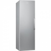 Smeg, 186 cm, 280 l, 41 dB, elektrooniline, NoFrost, roostevaba teras